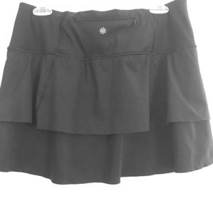Athleta Skort Skirt